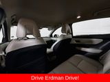 Used 2023 Nissan Ariya SUV