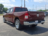 Used 2022 Ram 1500 Truck