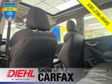 Used 2020 Subaru Forester SUV