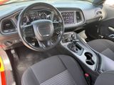 Used 2023 Dodge Challenger Coupe