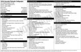Used 2024 Hyundai Palisade SUV