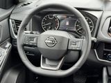 New 2026 Nissan Rogue SUV