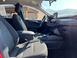Used 2024 Ford Escape SUV