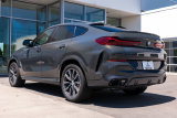 New 2027 BMW X6 SUV