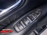 Used 2022 Nissan Armada SUV