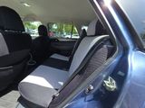 Used 2018 Subaru Outback SUV
