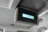 Used 2022 Honda Pilot SUV