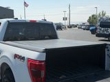 Used 2022 Ford F-150 Truck