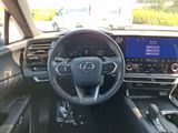 Used 2025 Lexus RX SUV