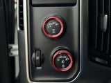 Used 2017 Chevrolet Silverado 1500 Truck