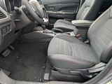 New 2026 Mitsubishi Outlander Sport SUV