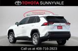 Used 2024 Toyota RAV4 SUV