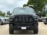 New 2026 Ram 2500 Truck
