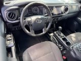 Used 2019 Toyota Tacoma Truck