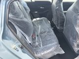 New 2026 Nissan Sentra Sedan
