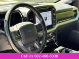 Used 2024 Ford F-150 Truck