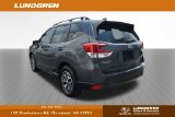 Used 2023 Subaru Forester SUV