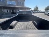 Used 2022 Chevrolet Silverado 1500 Truck