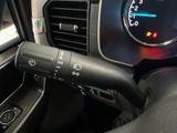 Used 2021 Ford F-150 Truck