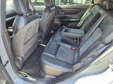 Used 2023 Nissan Ariya SUV