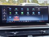 Used 2026 BMW X5 SUV
