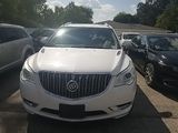 Used 2017 Buick Enclave SUV
