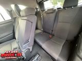 Used 2022 Toyota Highlander Hybrid SUV