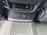 Used 2024 Toyota Sequoia SUV
