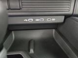 New 2027 Toyota Land Cruiser SUV