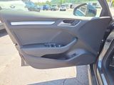 Used 2020 Audi S3 Sedan
