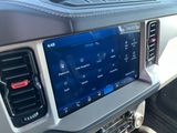 Used 2024 Ford Bronco SUV