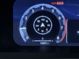 Used 2025 Toyota Tacoma Truck