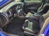 Used 2021 Dodge Charger Sedan