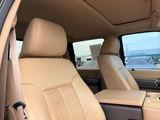 Used 2011 Ford F-350SD Truck