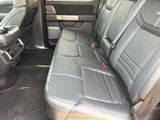 Used 2024 Ford F-150 Truck