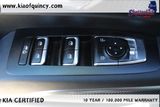 Used 2025 Kia Telluride SUV