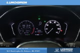 Used 2025 Honda Pilot SUV