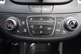 Used 2024 Chevrolet Malibu Sedan