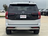Used 2025 Ford Expedition SUV