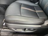 Used 2026 Mazda CX-90 SUV