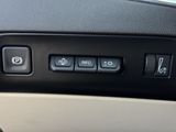 Used 2023 Buick Enclave SUV