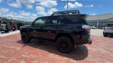 Used 2021 Toyota 4Runner SUV