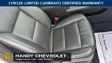 Used 2021 Chevrolet Tahoe SUV
