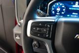 Used 2026 Chevrolet Silverado 1500 Truck