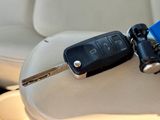 Used 2010 Volkswagen Beetle Hatchback
