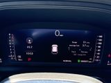 New 2026 Honda Pilot SUV