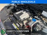 Used 2014 Audi Q5 SUV