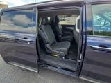 New 2027 Kia Carnival MPV Van