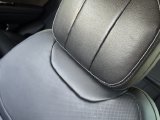 Used 2023 Land rover Range Rover Sport SUV