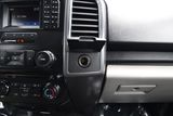 Used 2016 Ford F-150 Truck